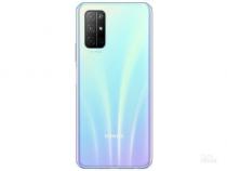 honor 30s是什么手机