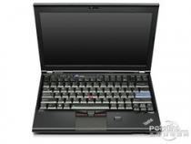 ThinkPad 联想 IBM X230i i3-2350M 笔记本 电脑怎么样