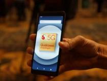 现在本人想换个1500元左右的5G手机,哪个品牌比较好