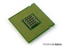 英特尔i711800h相当于台式的什么CPU