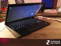 thinkpad和yoga哪个好