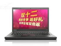 t450笔记本参数