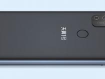 umagic手机是什么牌子
