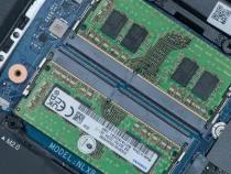 i513500h什么水平