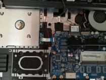 联想Y520-15ikbn80y5能加内存条吗