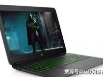 笔记本和台式电脑到底性能差多少