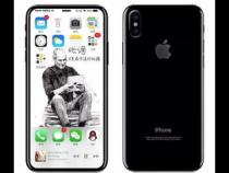 iphone机型比较