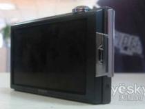 索尼T900数码相机与T700的区别