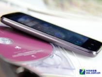联想A820怎么样有没有用过的