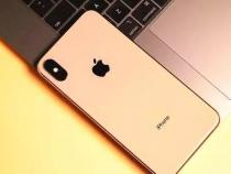怎样能使苹果手机省电