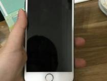 苹果12用了3年还能卖多少钱