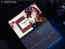 2020款跟2021款拯救者区别的详细介绍