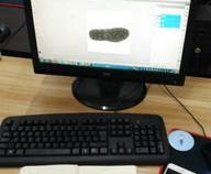 台式电脑显示器显示联想联想台式电脑怎么用两个显示器