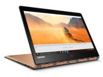联想yoga7i在国内叫什么名字