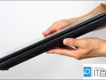 请问联想g480i5怎么样 联想g480i5报价参考