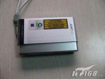 索尼DSC-T90 详细资料。