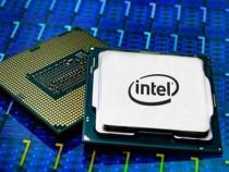r5 4800u相当于英特尔什么处理器