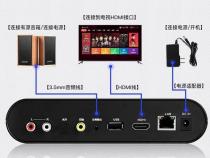 联想有哪三种方式 分别是什么