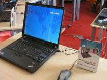 ThinkPad和IBM联想的关系是什么