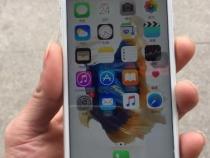 为什么苹果手机不能使用4G网