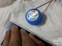 苹果手机脱胶修复费用