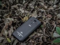 agm手机是什么品牌
