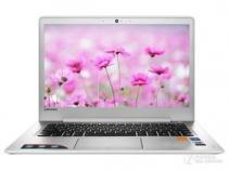 联想ideapad15(联想IdeaPad15)怎么样使用15天后优缺点评测
