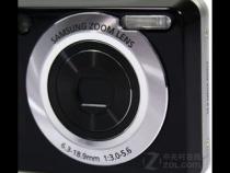 cannonmate相机是什么品牌