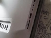 联想Lenovo一体机C4030怎么拆开增加内存