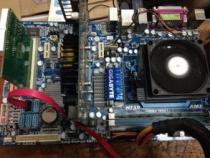 ddr31600能配什么样的主板和cpu呢