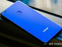 huawei是什么牌子手机