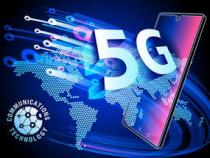 VOLTE和5G终究有什么不一样的当地呀