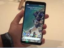 googlepixel2xl是什么手机
