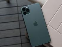 iPhone11promax256g刚出来多少钱