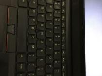 thinkpad开不了机怎么解决
