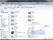 seaal10是什么型号