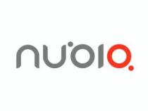 nuolo是什么手机牌子