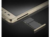 honor7c是什么型号