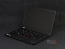 联想ThinkPad X1 Carbon的详细参数