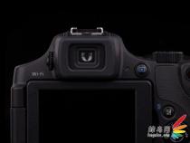 sx60长焦数码相机怎么样