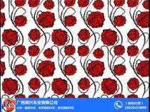 什么是数码印花