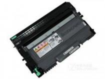 联想M7400W激光打印机加粉清零方法