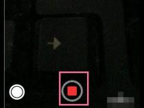 苹果手机怎么拍延时摄影
