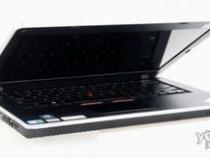 联想和thinkpad有什么区别