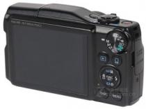 佳能sx710值得入手嘛