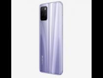 真我v11s是什么牌子的手机