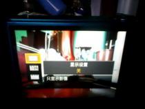 索尼数码相机DSCW570值得买吗