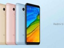 oppo的子品牌是什么