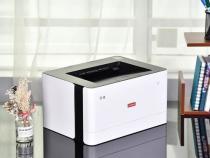 联想l100dw打印机怎么连接手机_联想l100dw打印机手机连接教程
