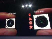 4000万像素相当于单反什么水平